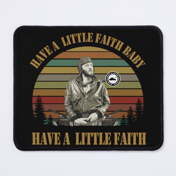 Item preview,  Heroes Baby A Mens Little Have Have Vintage Little Faith Faith A Kellys designed and sold by shop bst.