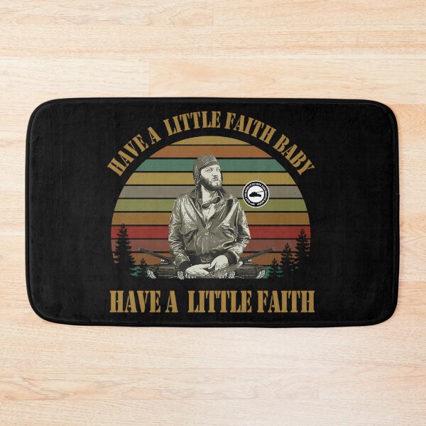 Item preview,  Heroes Baby A Mens Little Have Have Vintage Little Faith Faith A Kellys designed and sold by shop bst.