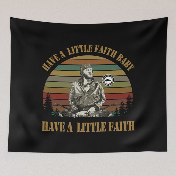 Item preview,  Heroes Baby A Mens Little Have Have Vintage Little Faith Faith A Kellys designed and sold by shop bst.
