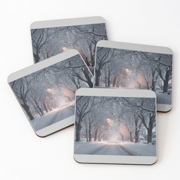 Item preview, Snow much to love designed and sold by bubblyrainbow.