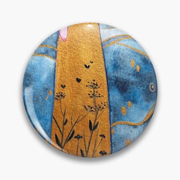 Item preview, Neutral Planters Nut And & Chocolate Co aTone Harmony designed and sold by Giuliaclimb.