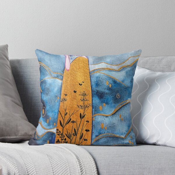 Item preview, Neutral Planters Nut And & Chocolate Co aTone Harmony designed and sold by Giuliaclimb.