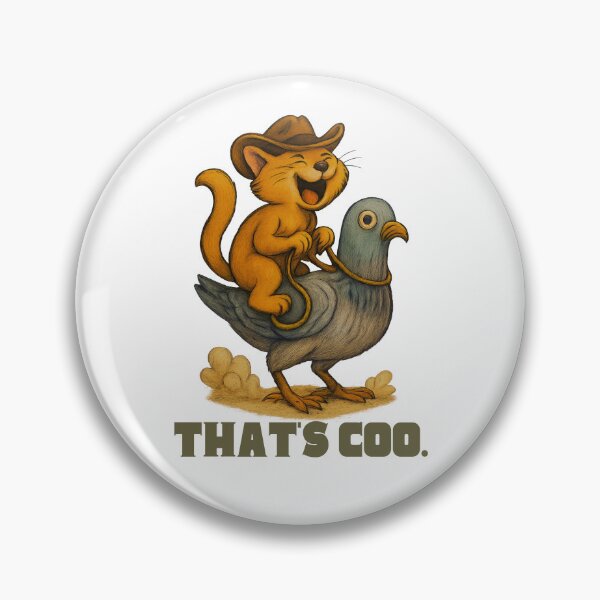 Item preview, That's cool designed and sold by LuveraxArt.