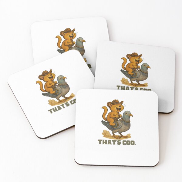 Item preview, That's cool designed and sold by LuveraxArt.