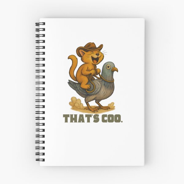 Item preview, That's cool designed and sold by LuveraxArt.