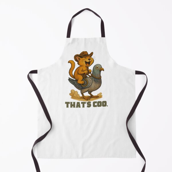 Item preview, That's cool designed and sold by LuveraxArt.