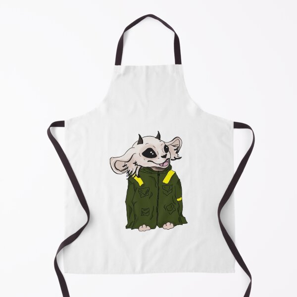 Item preview, Big coat wearing Ned designed and sold by crowdoeangel.