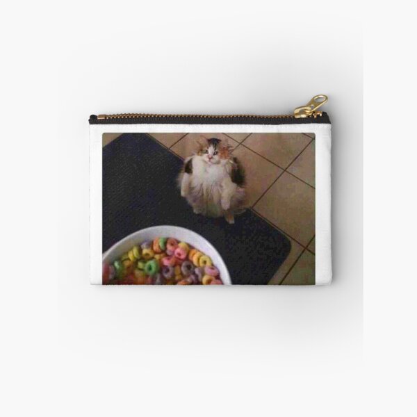 Item preview, Brother, may I have some loops designed and sold by Meemedesigns.