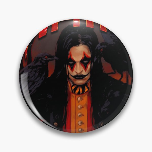 Item preview, Avatar Band designed and sold by hrouz.