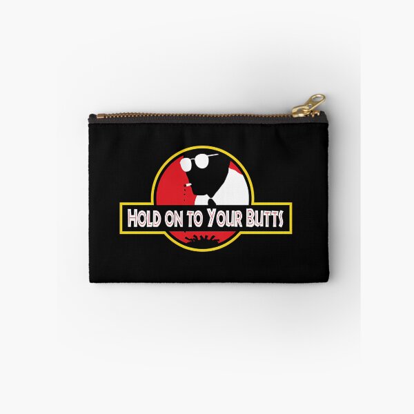 Item preview,  Hold On To Your Butts  designed and sold by shop bst.
