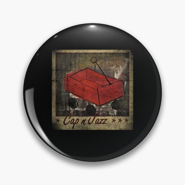 Item preview, Ooh Doo I Love Your designed and sold by FOX Store.