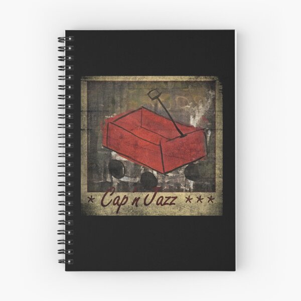 Item preview, Ooh Doo I Love Your designed and sold by FOX Store.