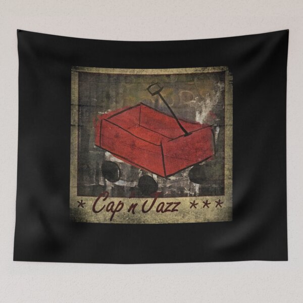 Item preview, Ooh Doo I Love Your designed and sold by FOX Store.