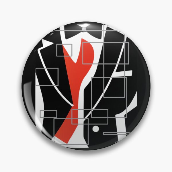 Item preview, Complicated Uomo designed and sold by lifeinspired4u.