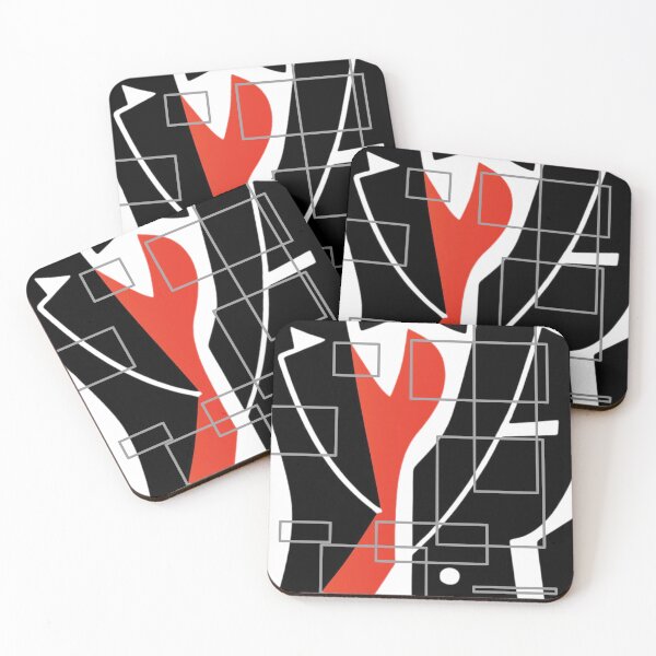Item preview, Complicated Uomo designed and sold by lifeinspired4u.