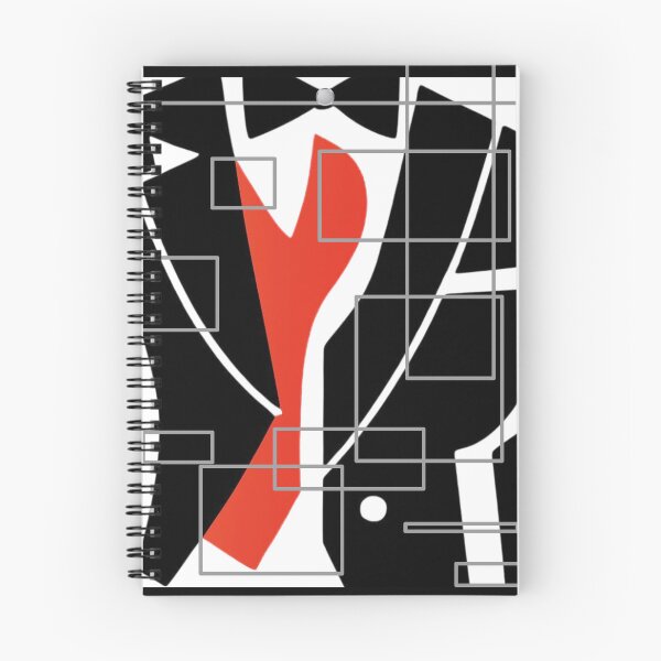 Item preview, Complicated Uomo designed and sold by lifeinspired4u.
