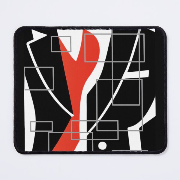 Item preview, Complicated Uomo designed and sold by lifeinspired4u.