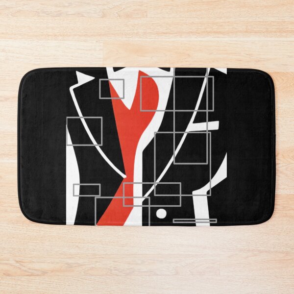 Item preview, Complicated Uomo designed and sold by lifeinspired4u.