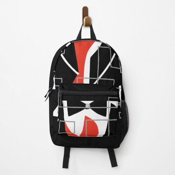 Item preview, Complicated Uomo designed and sold by lifeinspired4u.