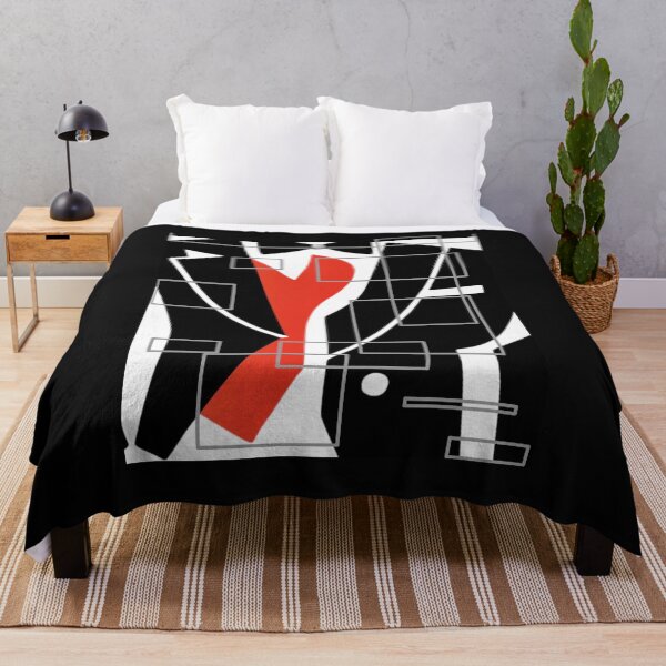 Item preview, Complicated Uomo designed and sold by lifeinspired4u.