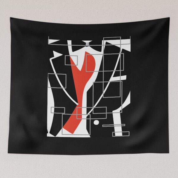 Item preview, Complicated Uomo designed and sold by lifeinspired4u.