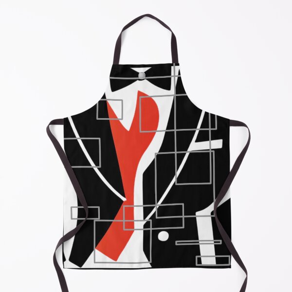 Item preview, Complicated Uomo designed and sold by lifeinspired4u.