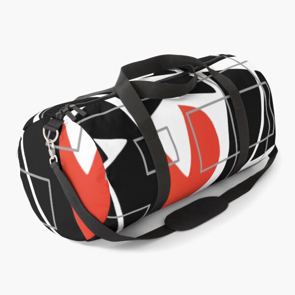 Item preview, Complicated Uomo designed and sold by lifeinspired4u.
