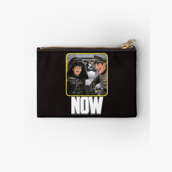 Item preview, NOW! designed and sold by Popcorn Odyssey.
