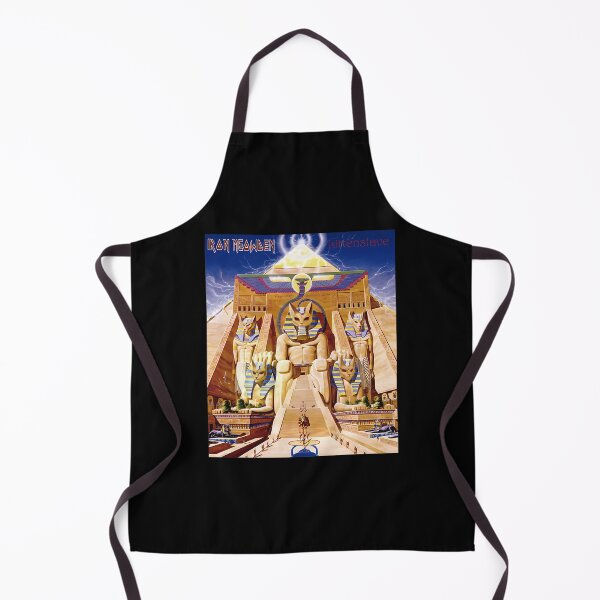 Item preview, Iron Meowden - Music designed and sold by EvercoolDESIGN.