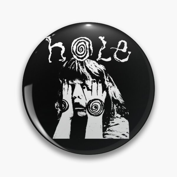 Item preview,  Hole designed and sold by shop bst.