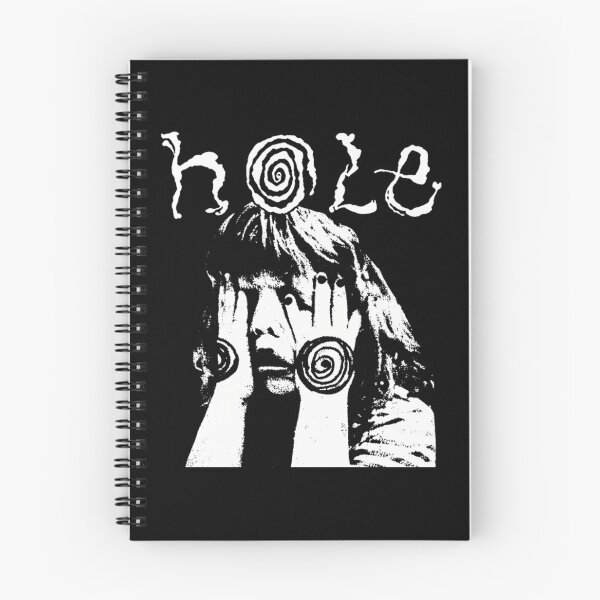 Item preview,  Hole designed and sold by shop bst.