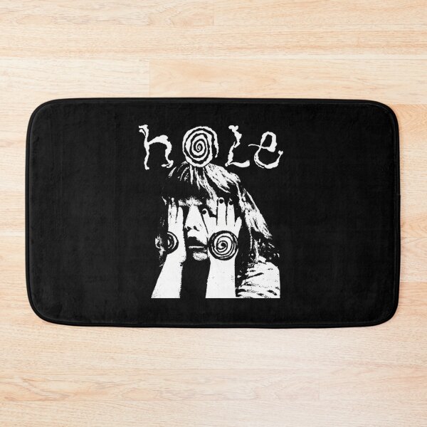Item preview,  Hole designed and sold by shop bst.