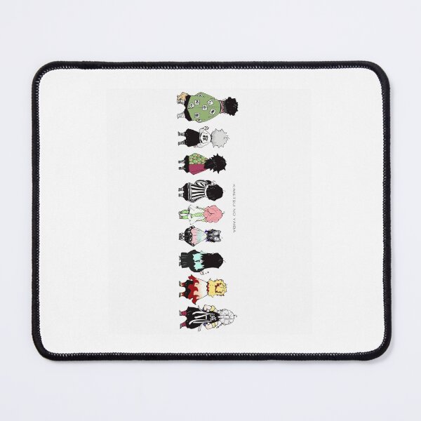 Item preview, hashira kimetsu designed and sold by Coatink.