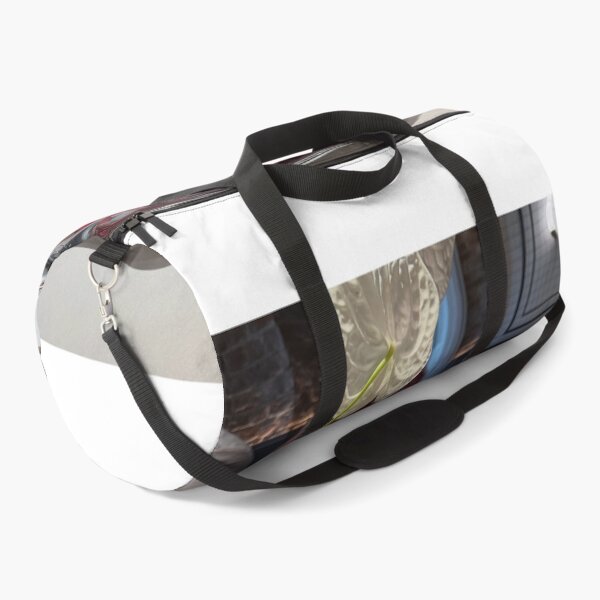 Item preview, Balanced Schuberth Helmets Simple Form designed and sold by Giuliaclimb.
