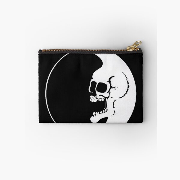 Item preview, Dead Moon Classic designed and sold by hrouz.