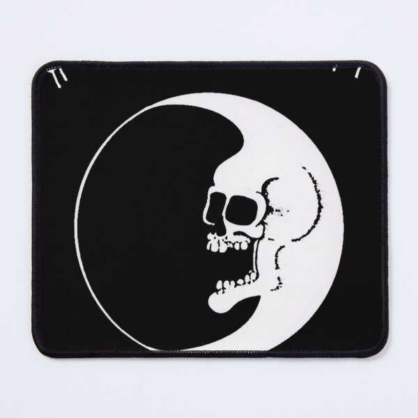 Item preview, Dead Moon Classic designed and sold by hrouz.