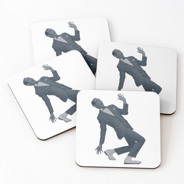 Item preview, Peee Wee Hermann designed and sold by hokobora.