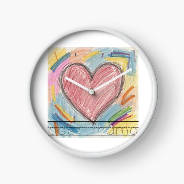 Item preview, Best Mama designed and sold by Franciesdel.