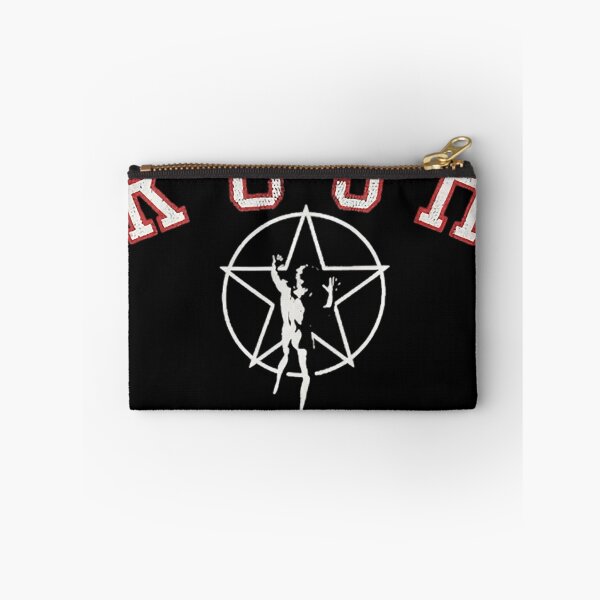 Item preview, Banda Rush designed and sold by hrouz.