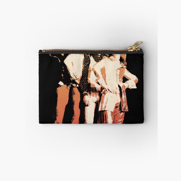 Item preview, Slade Glam Rock Band designed and sold by curiousjoji.