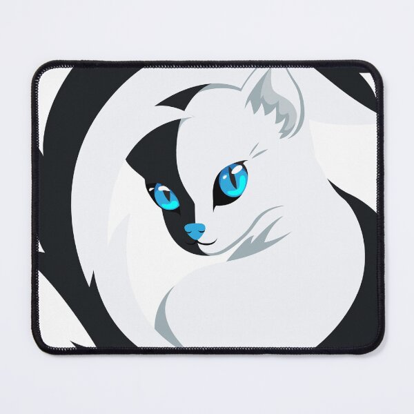 Item preview, Arafel Cat Form designed and sold by ArafelArtist.