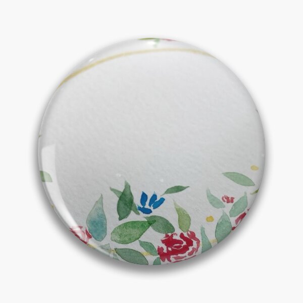 Item preview, Simply Bounce Exchange cModern Mood designed and sold by Giuliaclimb.