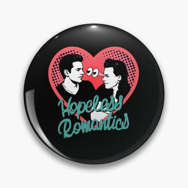 Item preview, romantics designed and sold by shop bst.