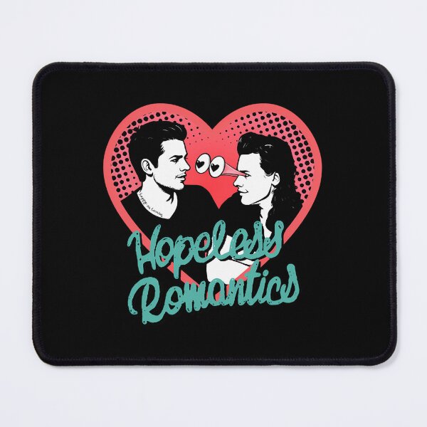Item preview, romantics designed and sold by shop bst.