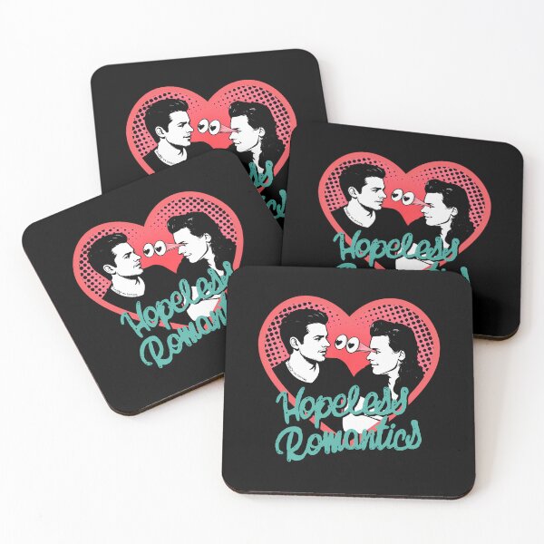 Item preview, romantics designed and sold by shop bst.
