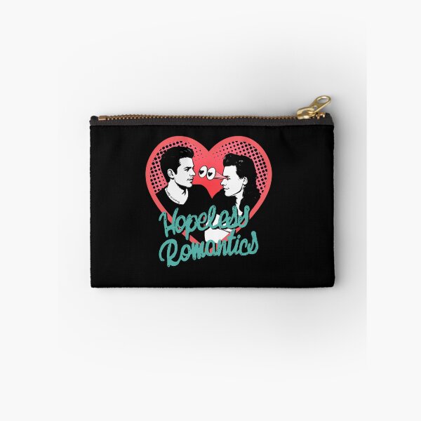 Item preview, romantics designed and sold by shop bst.