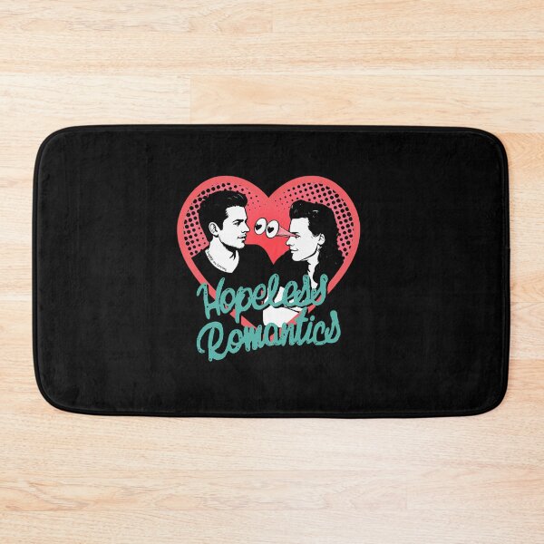 Item preview, romantics designed and sold by shop bst.