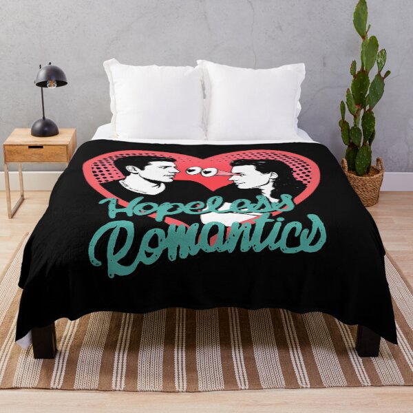 Item preview, romantics designed and sold by shop bst.