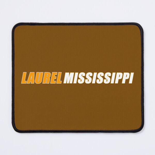 Item preview, Laurel Orange designed and sold by Normbot2000.