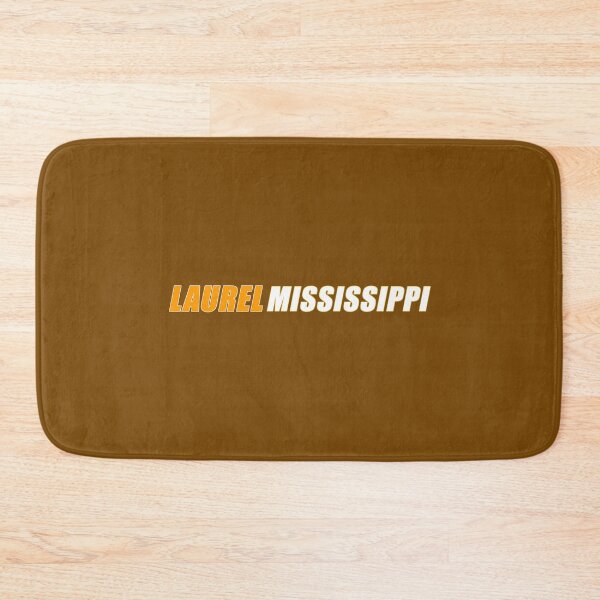 Item preview, Laurel Orange designed and sold by Normbot2000.